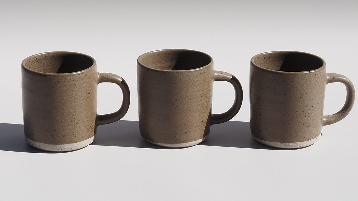 Studio Mug