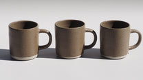 Studio Mug