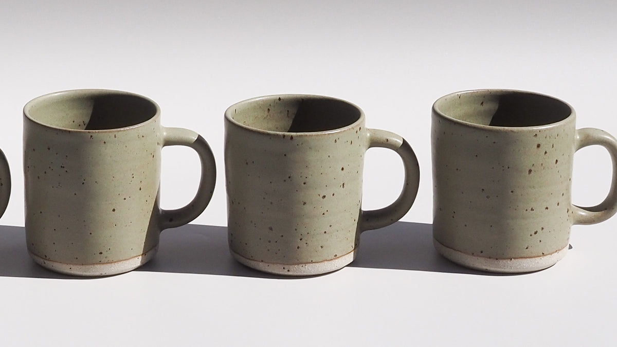 Studio Mug