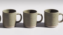 Studio Mug