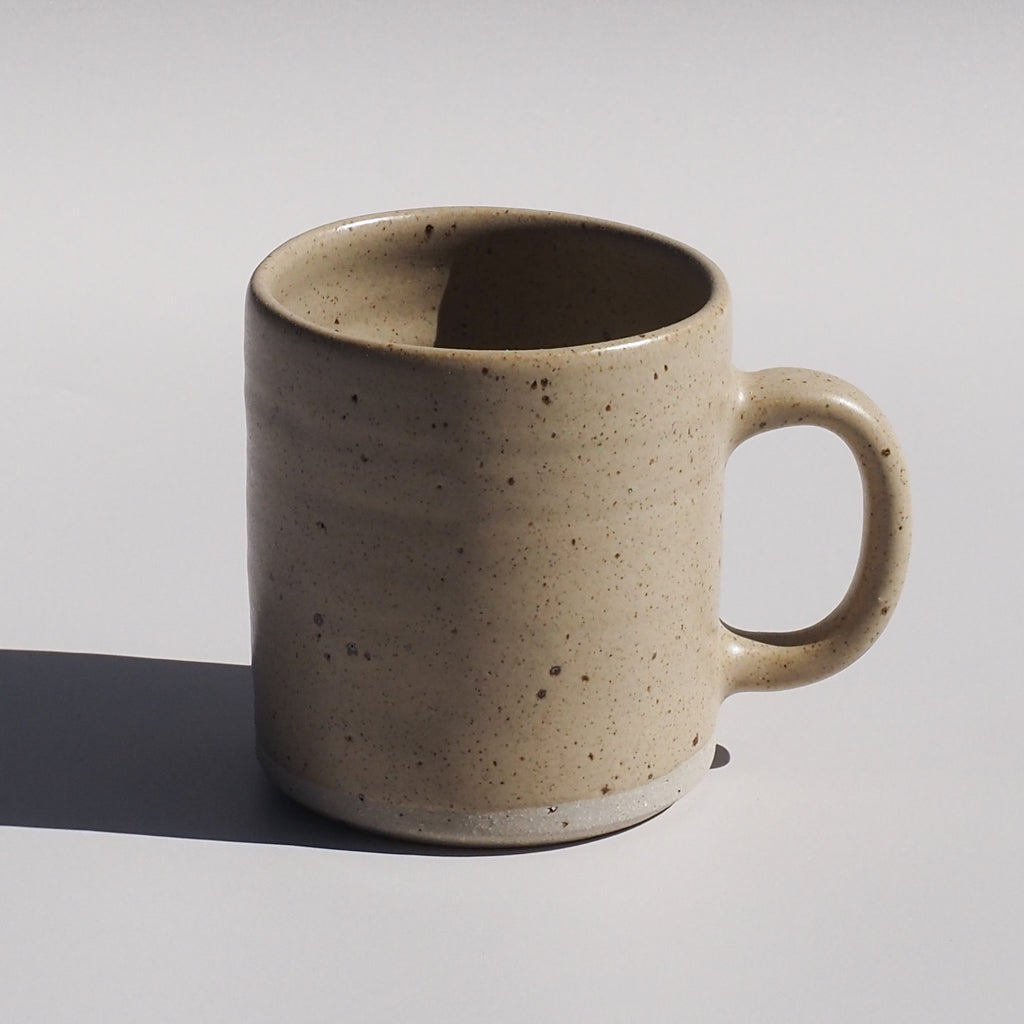 Studio Mug