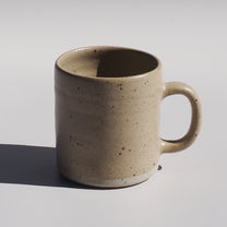 Studio Mug