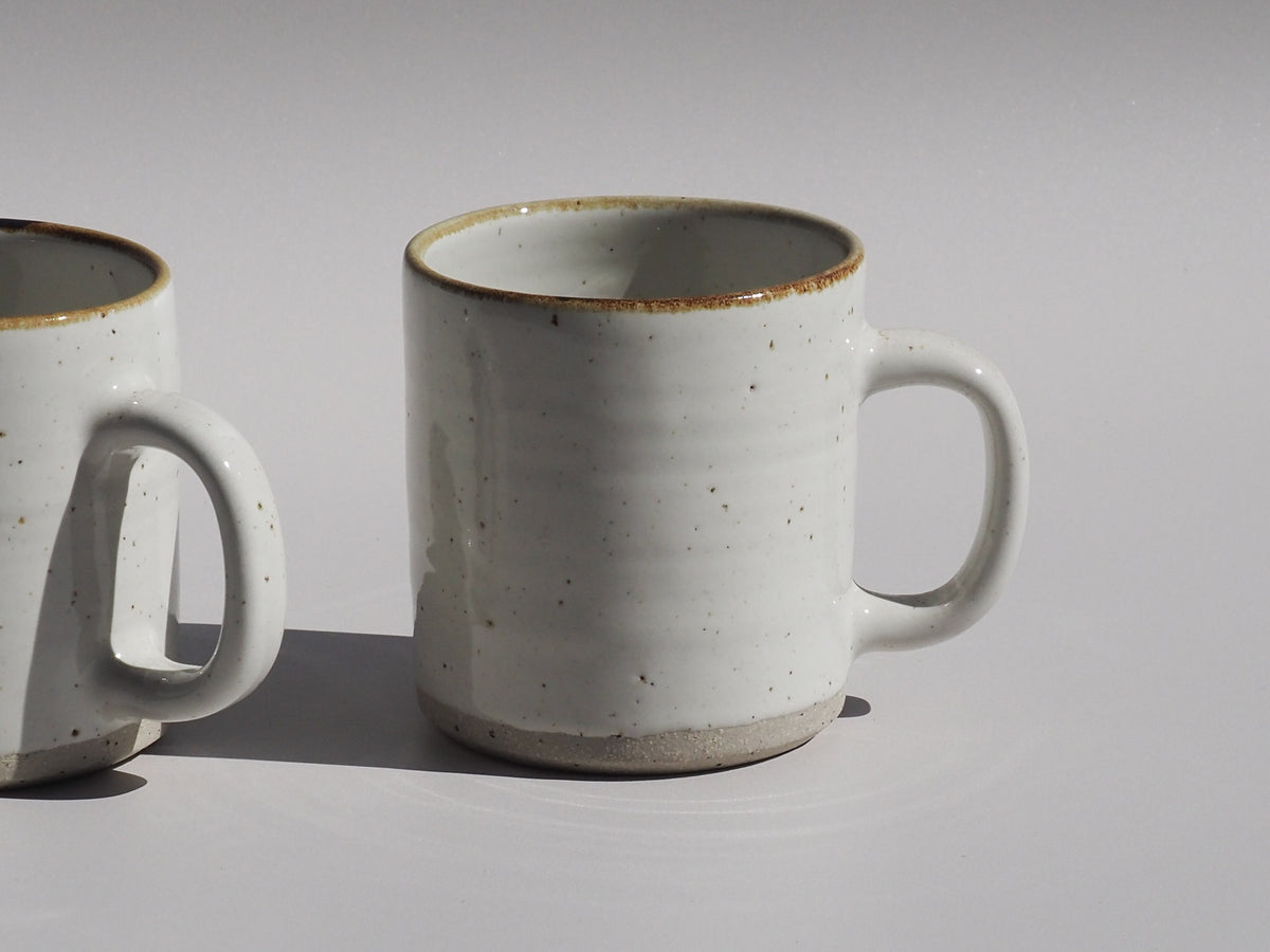 Studio Mug