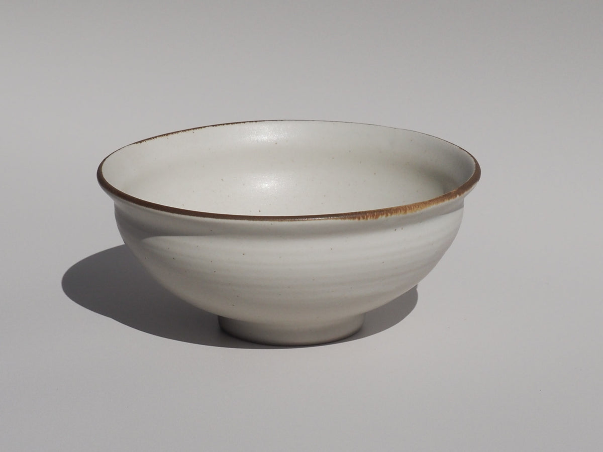 Bowl