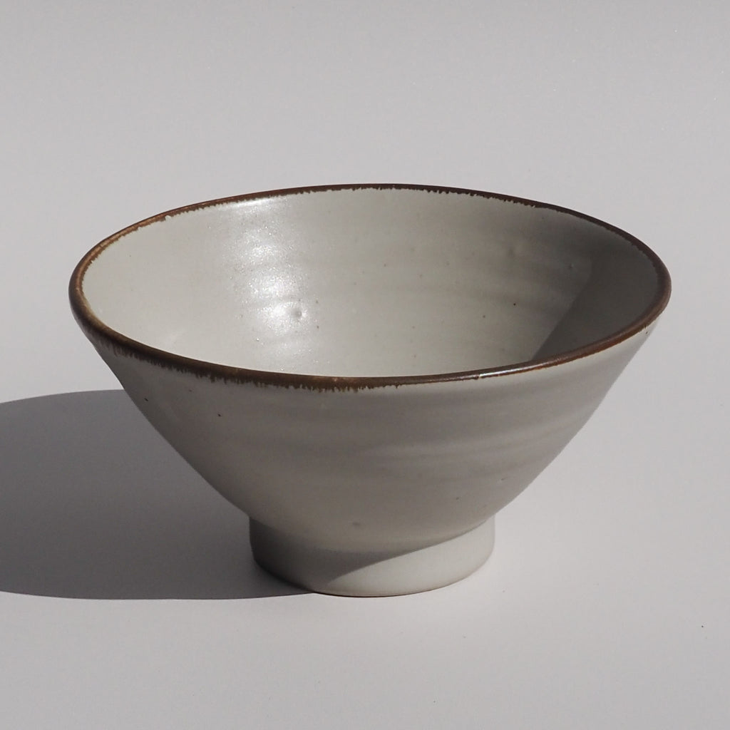 Chawan
