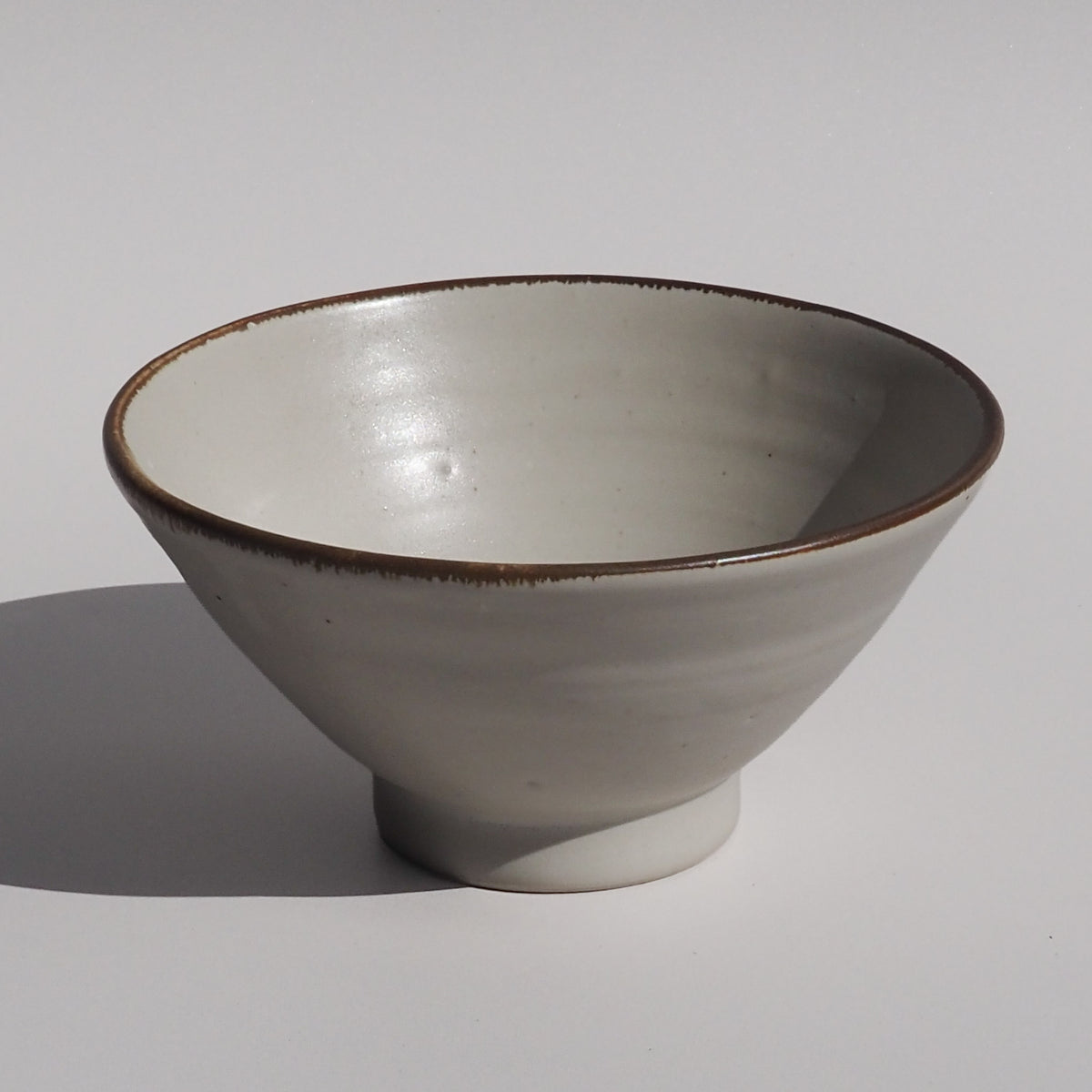 Chawan