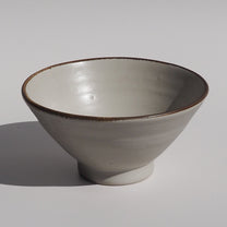 Chawan