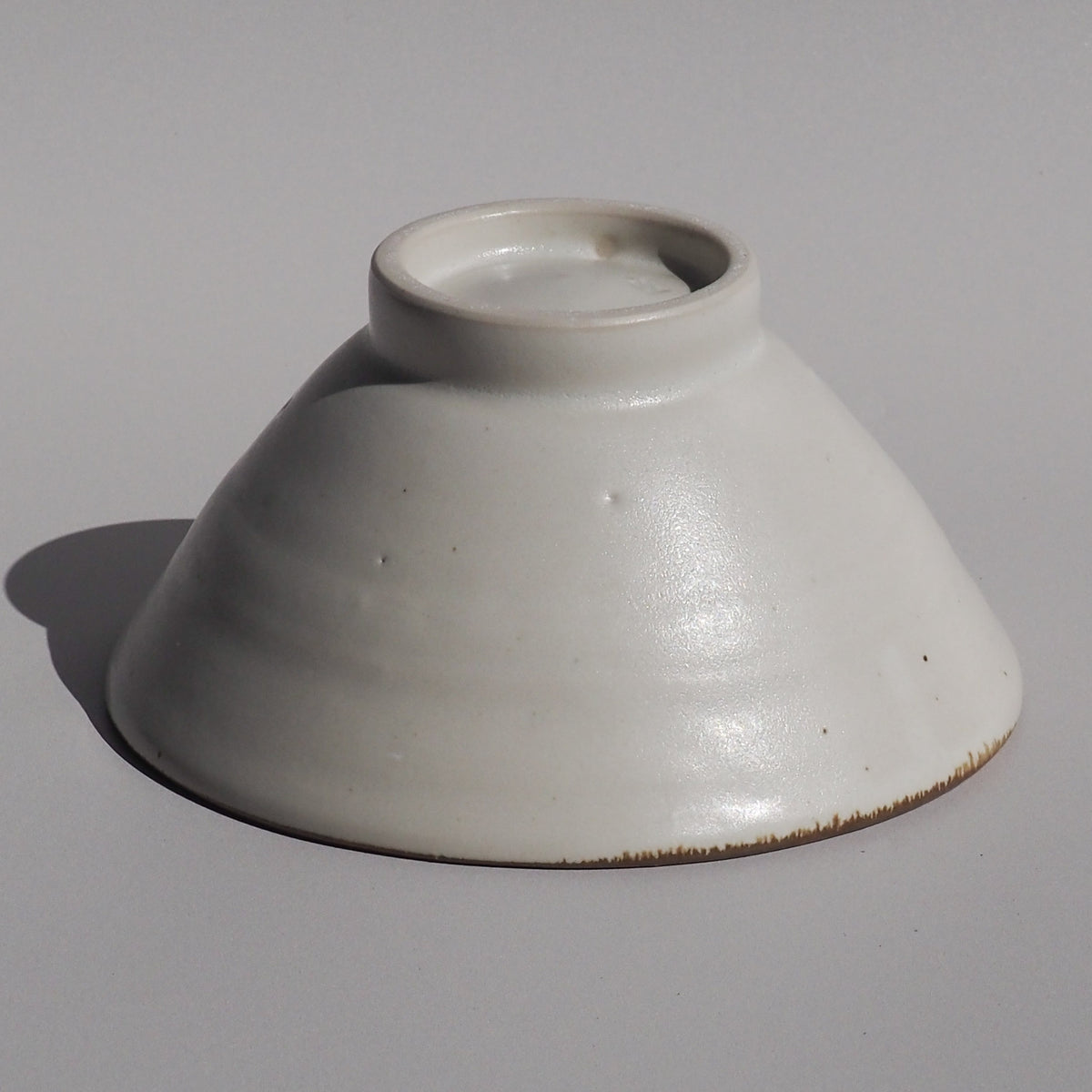 Chawan