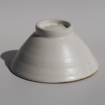 Chawan