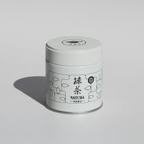 Matcha HAKU
