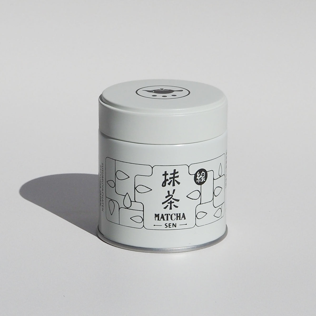 Matcha SEN