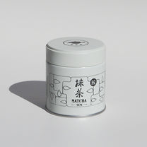 Matcha SEN