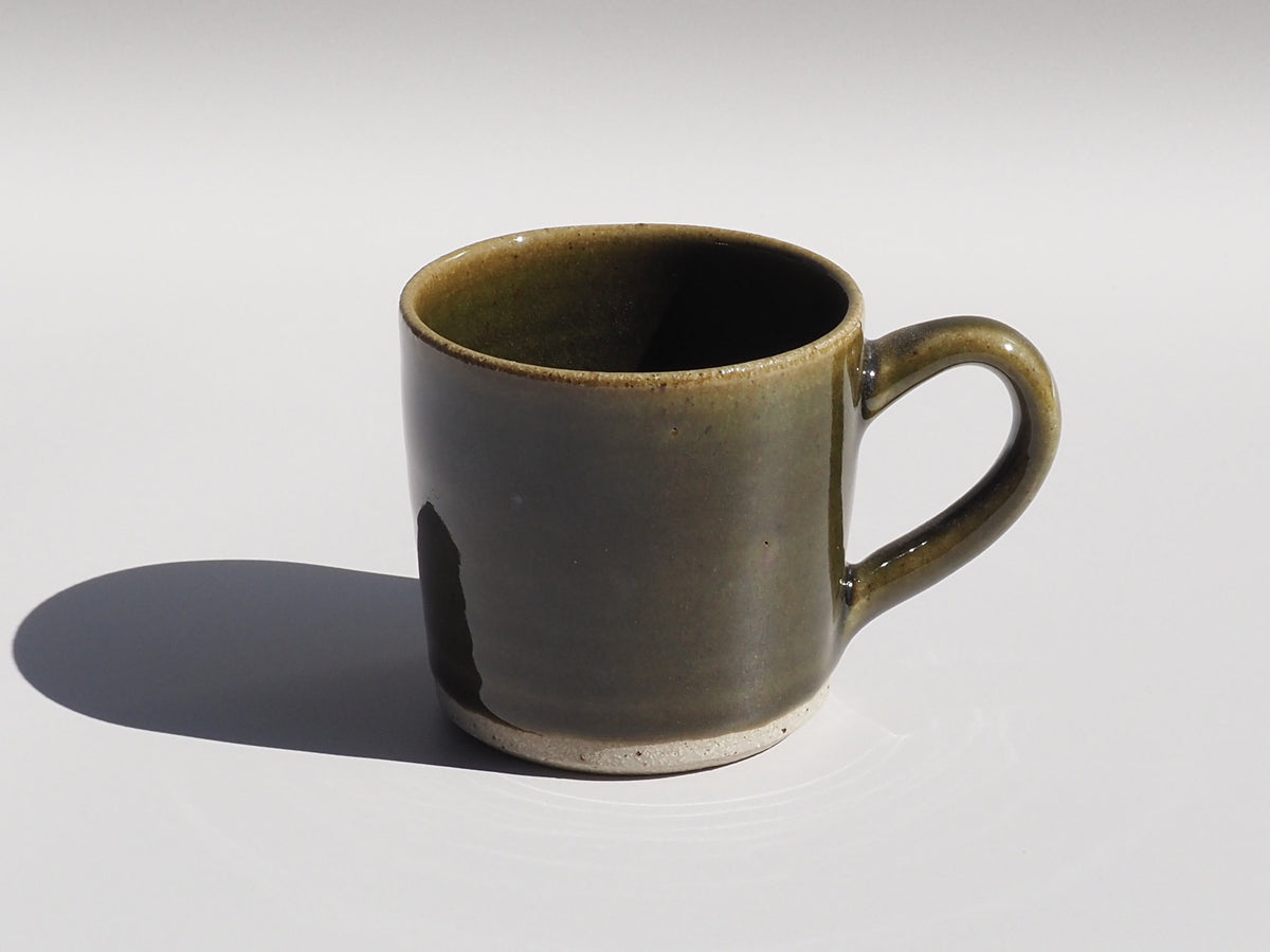 Studio Cup