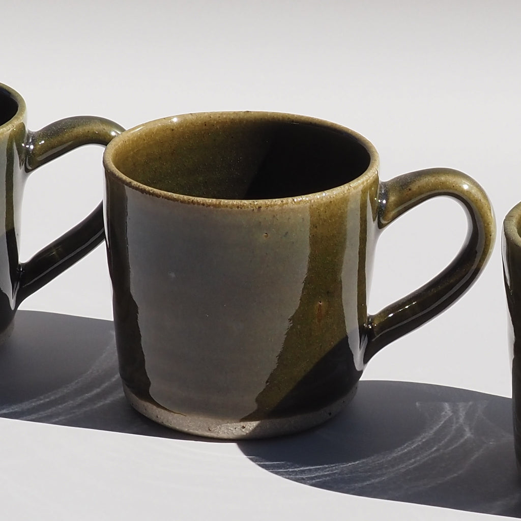 Studio Cup