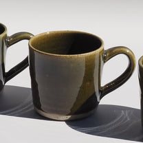 Studio Cup