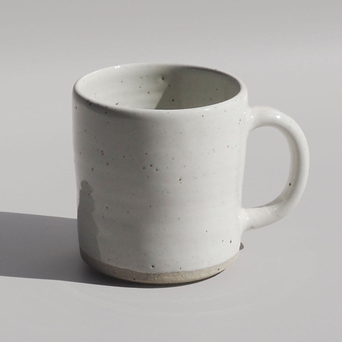 Studio Mug