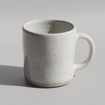 Studio Mug