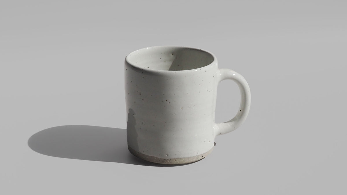 Studio Mug