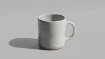 Studio Mug