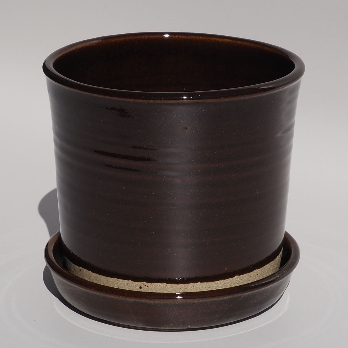 Planter XL