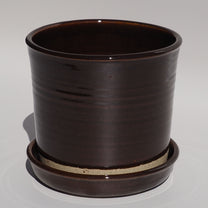 Planter XL