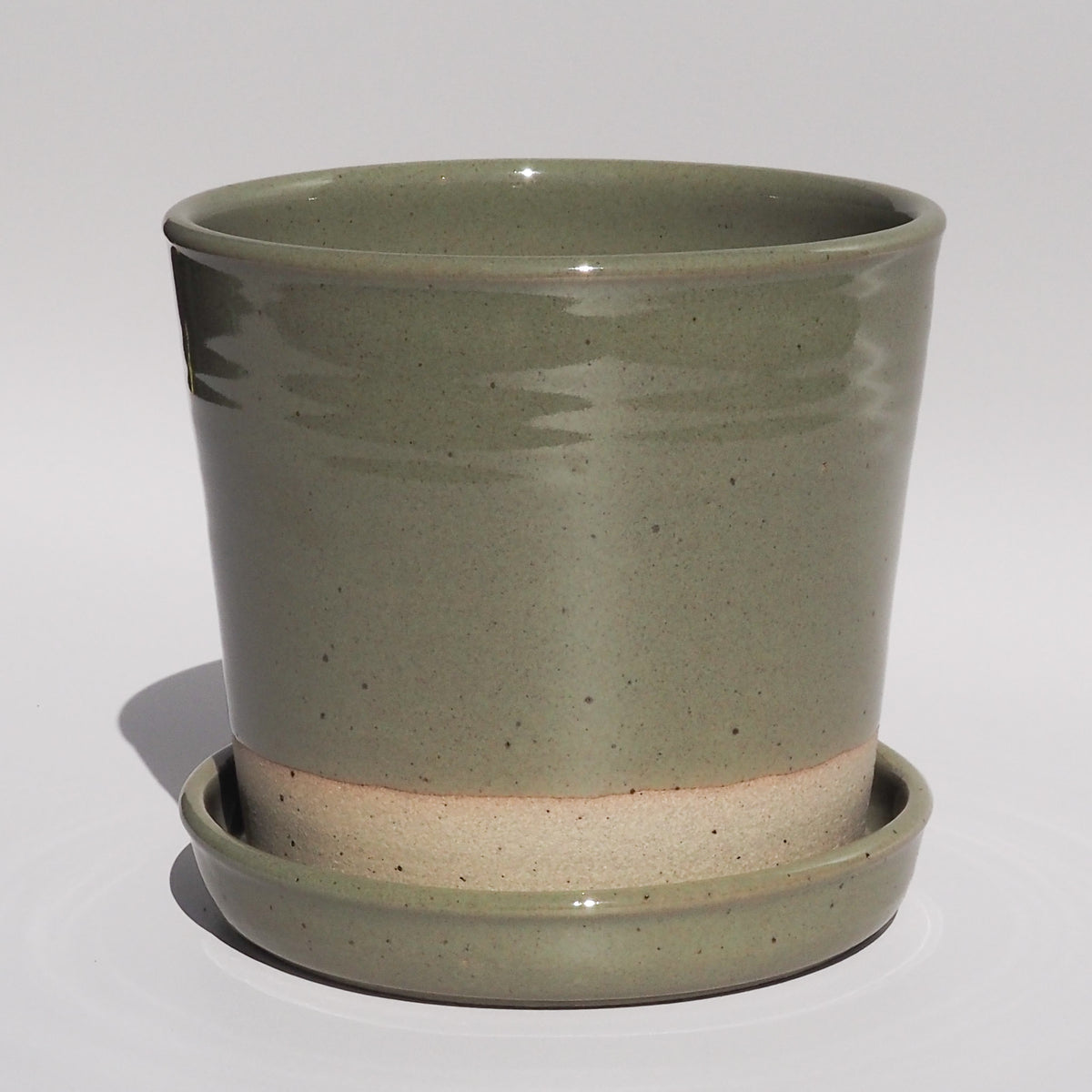 Planter XL