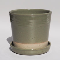 Planter XL