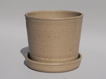 Planter XL