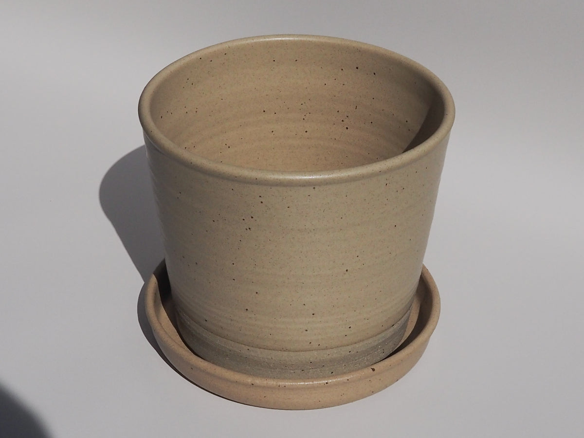 Planter XL
