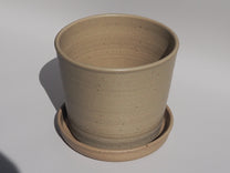Planter XL
