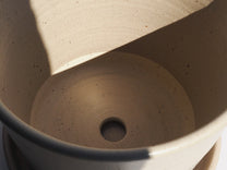 Planter XL