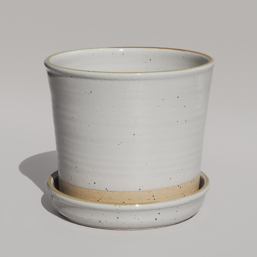 Planter XL