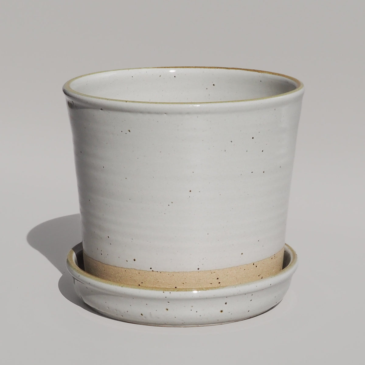 Planter XL