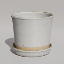 Planter XL
