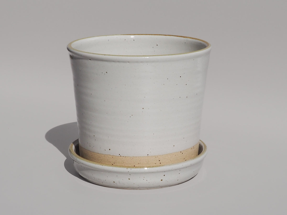 Planter XL