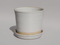 Planter XL