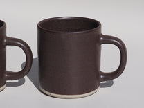 Studio Mug