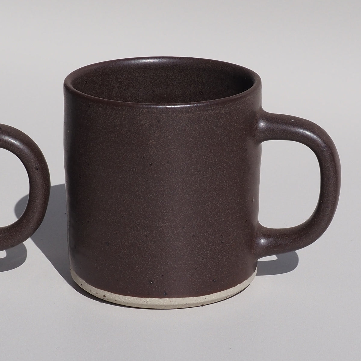 Studio Mug