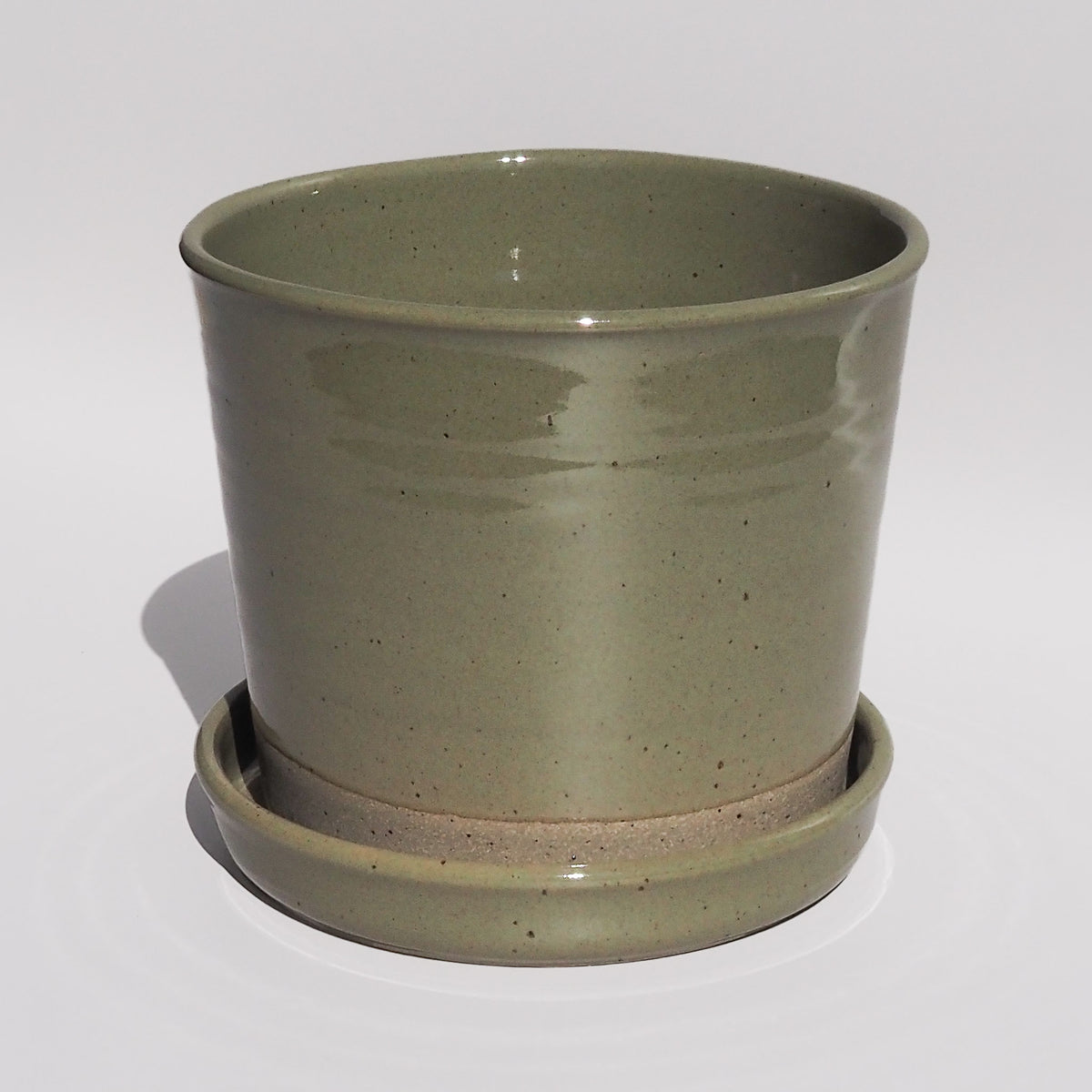 Planter XXL