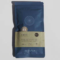 Premium Sencha
