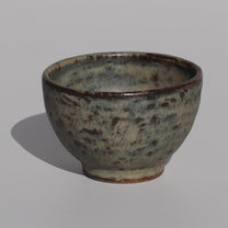 Ochoko