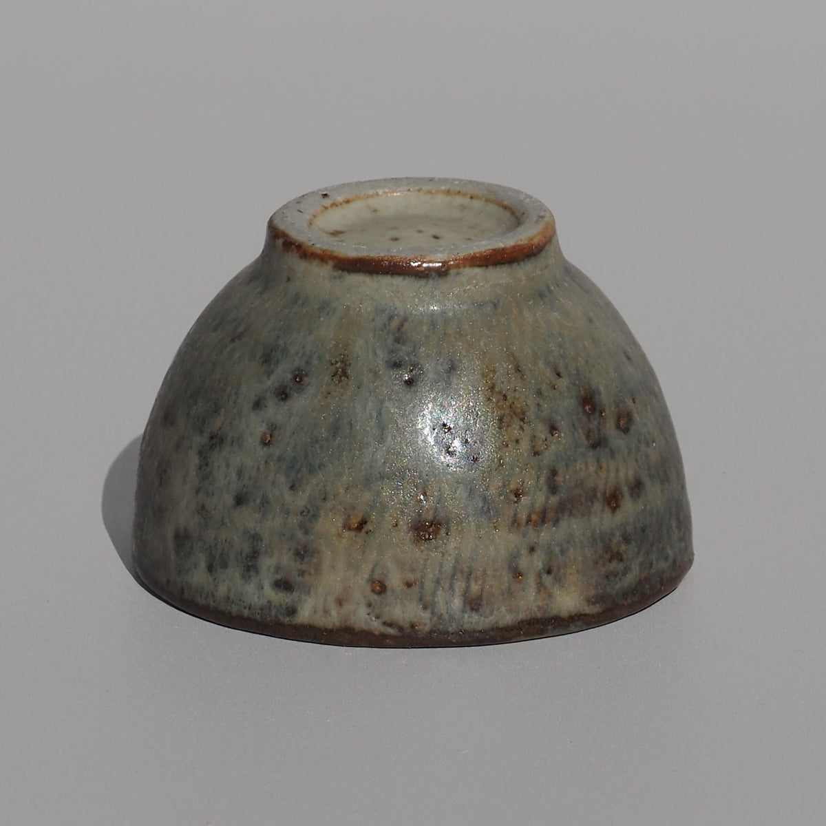 Ochoko