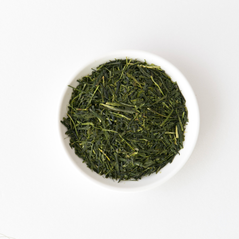 Shincha