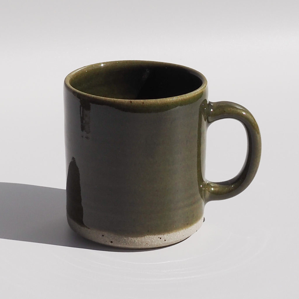 Studio Mug