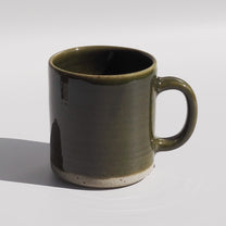 Studio Mug