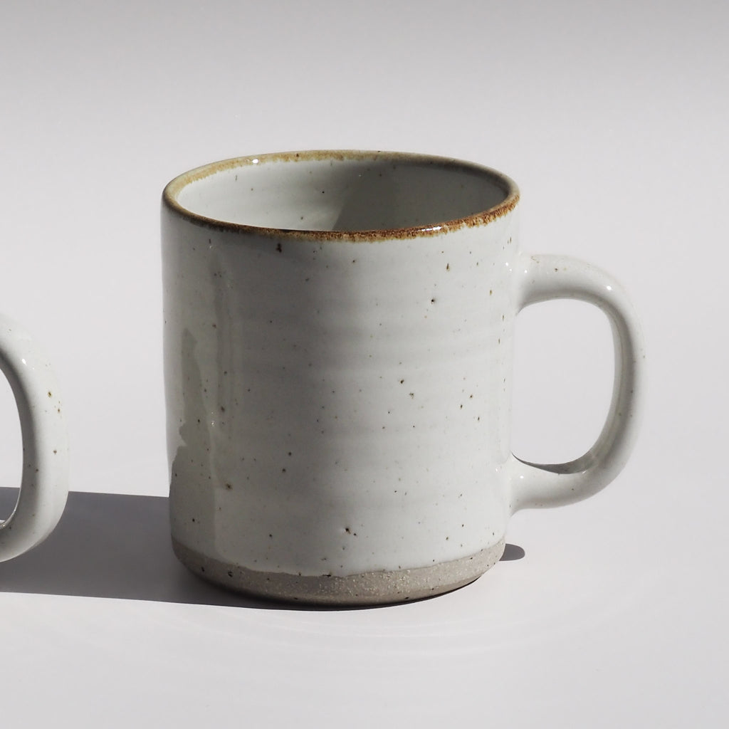 Studio Mug