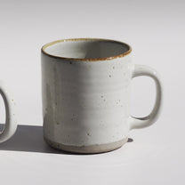 Studio Mug