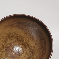 Chawan
