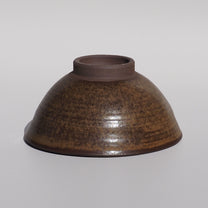 Chawan
