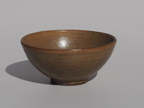 Meshiwan